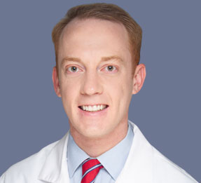Dr. Brian Mooers, MD