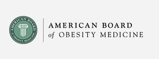 american board of abesity medicine