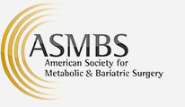 american society of metabolic and bariatric surgery