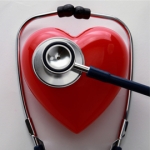 Bariatric Surgery and Heart Health