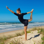 Try Out Yoga after Bariatric Surgery