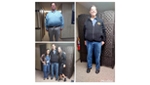 Andrew: 82 lbs. Weight Loss